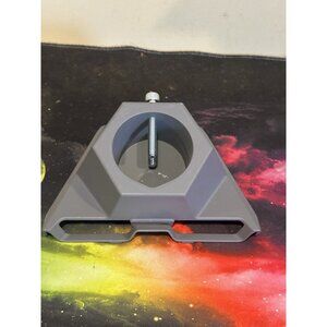 Starlink Standard Antenna‎ Pipe/pole Mount